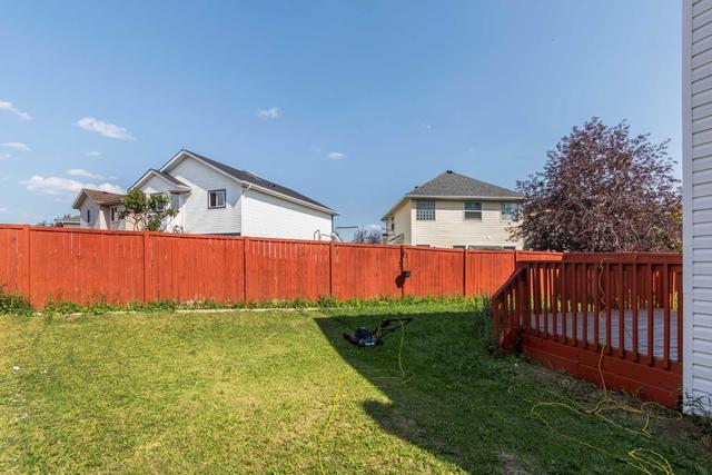 256 Coral Springs Mews Ne, House detached with 3 bedrooms, 3 bathrooms and 2 parking in Calgary AB | Image 48