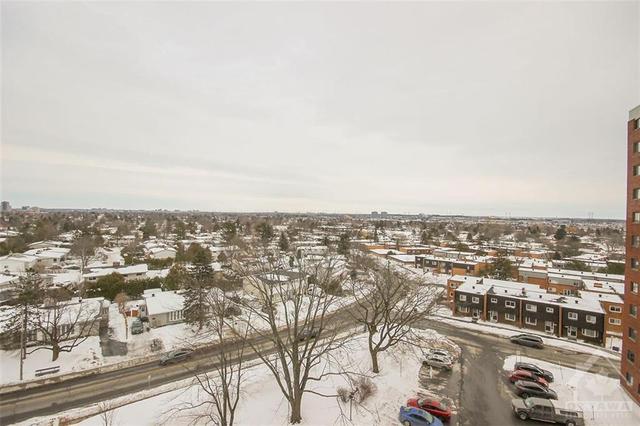 820 - 20 Chesterton Drive, Condo with 2 bedrooms, 1 bathrooms and 1 parking in Ottawa ON | Image 28