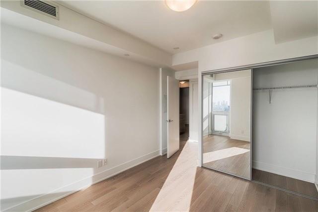 1707 - 200 Bloor St W, Condo with 1 bedrooms, 2 bathrooms and 1 parking in Toronto ON | Image 7