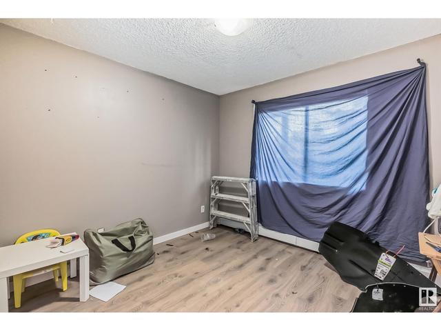 134 - 1180 Hyndman Rd Nw, Condo with 2 bedrooms, 2 bathrooms and null parking in Edmonton AB | Image 19