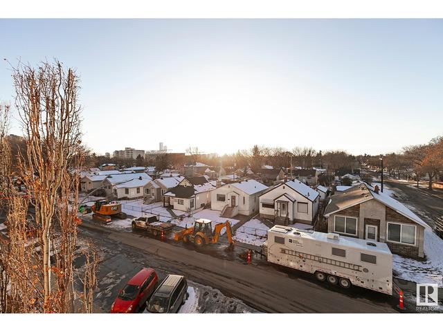 425 - 11325 83 St Nw, Condo with 2 bedrooms, 2 bathrooms and 2 parking in Edmonton AB | Image 33