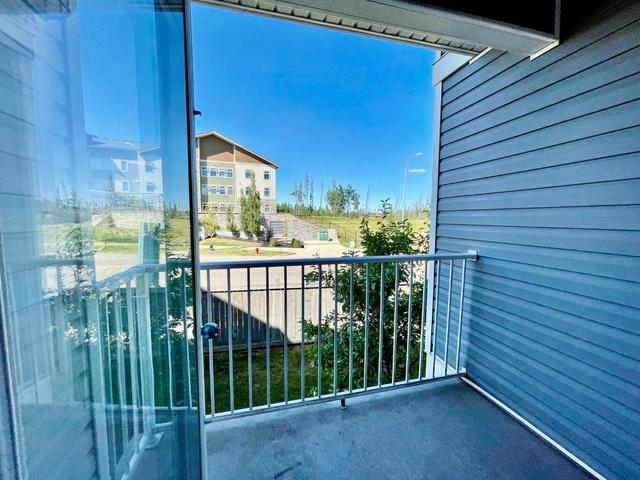 49 - 180 Riverstone Ridge, Home with 3 bedrooms, 3 bathrooms and 3 parking in Wood Buffalo AB | Image 19