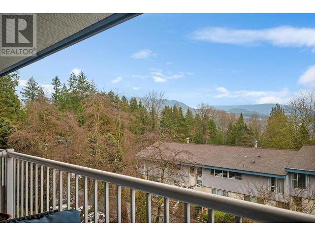 1089 Cecile Drive, House attached with 3 bedrooms, 1 bathrooms and 1 parking in Port Moody BC | Image 10