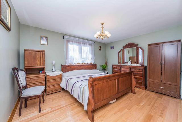 765 Mississauga Valley Blvd, House detached with 4 bedrooms, 5 bathrooms and 8 parking in Mississauga ON | Image 14