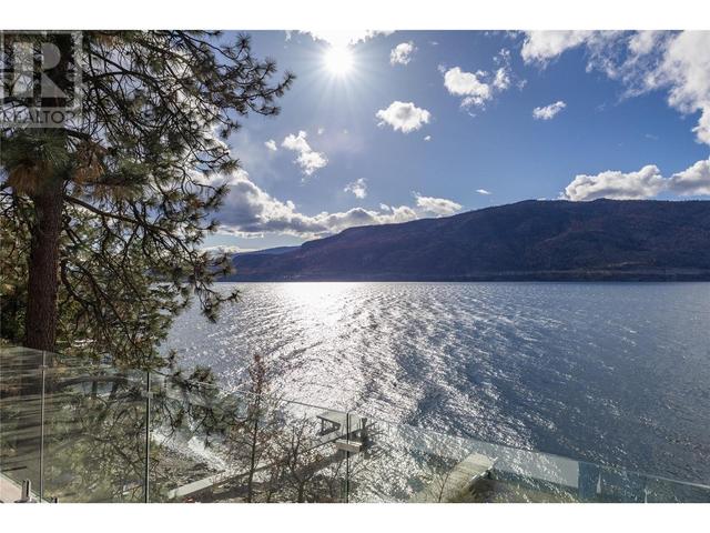 2396 Dubbin Road, House detached with 4 bedrooms, 2 bathrooms and 6 parking in Kelowna BC | Image 43