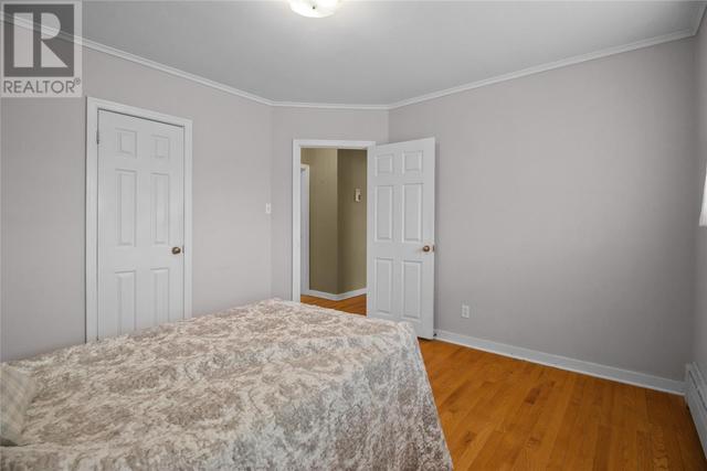44 Roche Street, House detached with 3 bedrooms, 2 bathrooms and null parking in St. John's NL | Image 15
