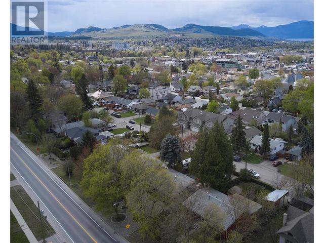 3400 Pleasant Valley Road, House detached with 3 bedrooms, 1 bathrooms and 3 parking in Vernon BC | Image 40