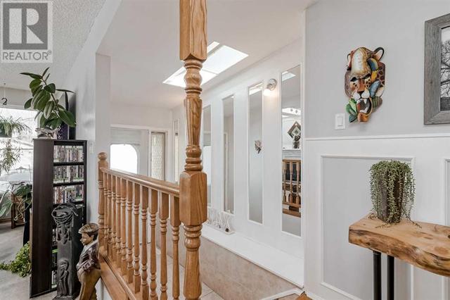 1968 Cottonwood Crescent Se, House detached with 4 bedrooms, 2 bathrooms and 4 parking in Calgary AB | Image 20