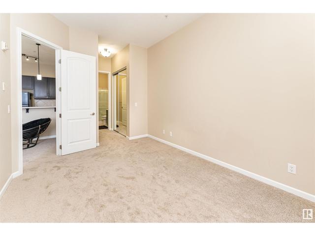 420 - 6083 Maynard Wy Nw Nw, Condo with 2 bedrooms, 2 bathrooms and null parking in Edmonton AB | Image 17