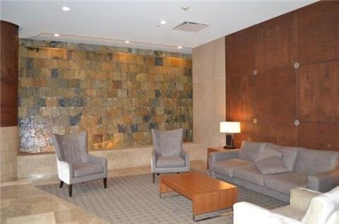 2225 - 15 Northtown Way, Condo with 1 bedrooms, 1 bathrooms and 1 parking in Toronto ON | Image 14