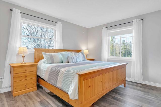 1447 County Road 3 Rd, House detached with 3 bedrooms, 4 bathrooms and 4 parking in Prince Edward County ON | Image 16