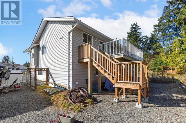 1003 Cardinal Way, House detached with 3 bedrooms, 2 bathrooms and 4 parking in Qualicum Beach BC | Image 17