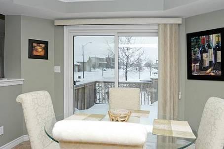 866 Grand Ridge Ave, House detached with 4 bedrooms, 4 bathrooms and 6 parking in Oshawa ON | Image 5