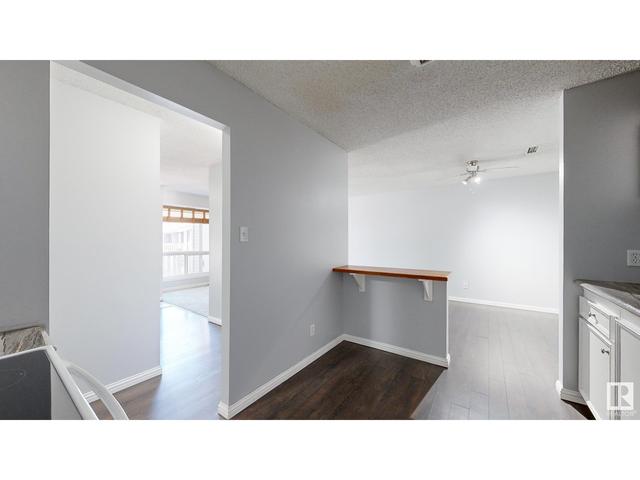 15055 26 St Nw, House attached with 2 bedrooms, 1 bathrooms and null parking in Edmonton AB | Image 11