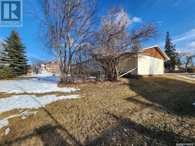 900 Wolseley Avenue, House detached with 3 bedrooms, 3 bathrooms and null parking in Grenfell SK | Image 48