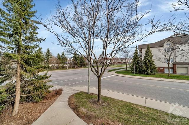 e - 170 Waterbridge Drive, Condo with 2 bedrooms, 1 bathrooms and 1 parking in Ottawa ON | Image 27