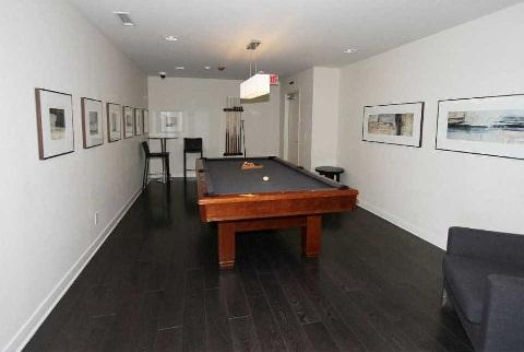 404 - 1600 Charles St, Condo with 2 bedrooms, 2 bathrooms and 2 parking in Whitby ON | Image 11