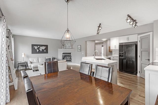 178 Tusslewood Drive Nw, House detached with 3 bedrooms, 2 bathrooms and 4 parking in Calgary AB | Image 14