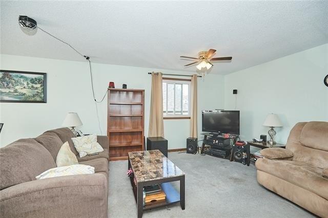 6241 Ash St, House detached with 3 bedrooms, 2 bathrooms and 3 parking in Niagara Falls ON | Image 6
