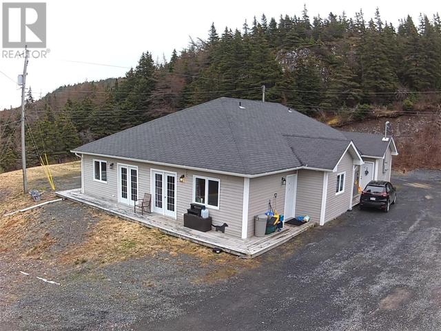 39 Southern Path Road, House other with 18 bedrooms, 11 bathrooms and null parking in Conception Harbour NL | Image 5