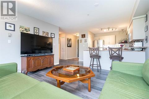 202 27 Songhees Rd, Victoria, BC, V9A7M6 | Card Image