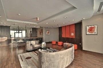 809 - 5740 Yonge St, Condo with 2 bedrooms, 2 bathrooms and 1 parking in Toronto ON | Image 7