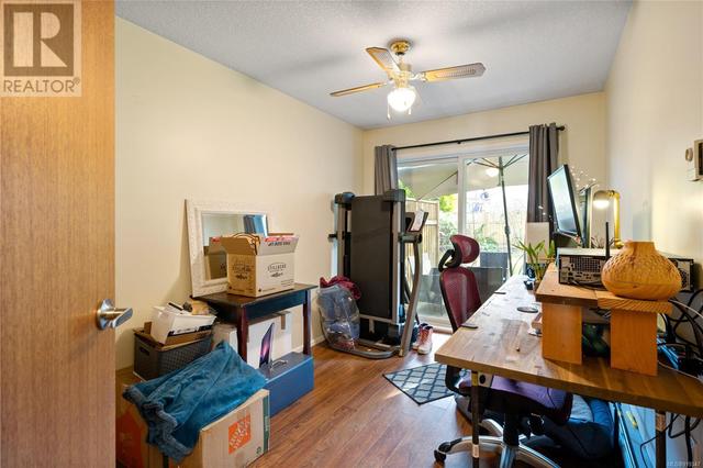 5 - 1623 Caspers Way, House attached with 2 bedrooms, 1 bathrooms and 1 parking in Nanaimo BC | Image 22