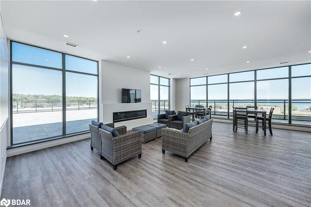 Enjoy the view of the Orillia waterfront and downtown | Image 20