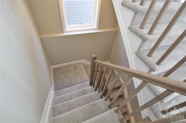 83 Douglas Brown Way, House detached with 4 bedrooms, 4 bathrooms and 6 parking in Arnprior ON | Image 22