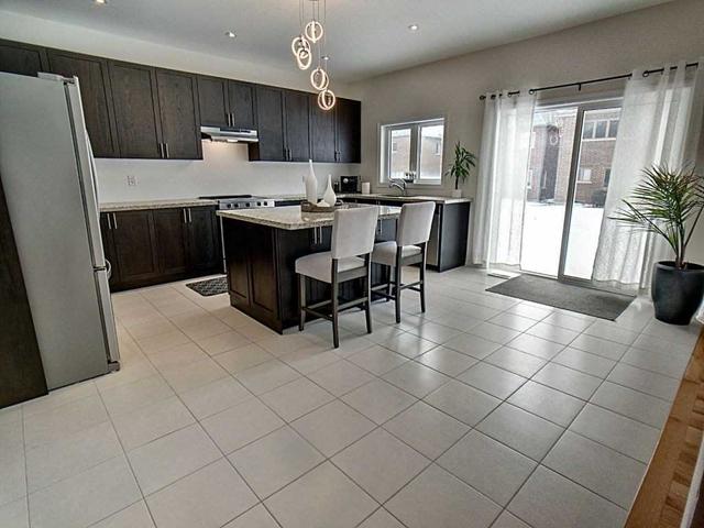 1019 Wickham Rd, House detached with 4 bedrooms, 4 bathrooms and 7 parking in Innisfil ON | Image 22