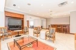 413 - 268 Ridley Blvd, Condo with 2 bedrooms, 2 bathrooms and 1 parking in Toronto ON | Image 20