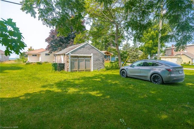 11477 Cook Lane, House detached with 3 bedrooms, 1 bathrooms and 4 parking in Wainfleet ON | Image 4