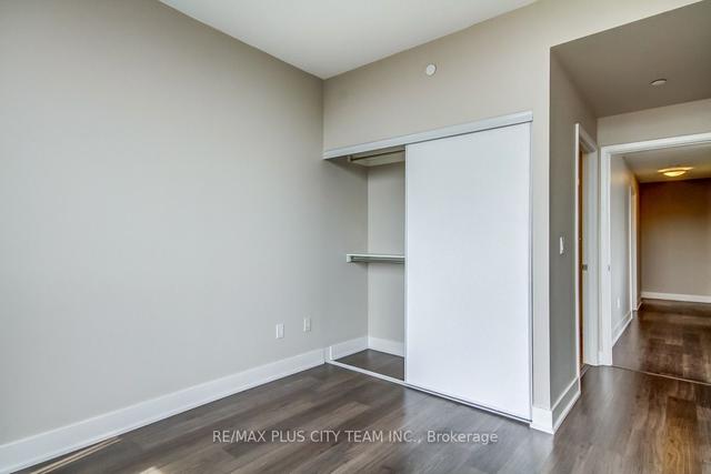 1702 - 88 Sheppard Ave E, Condo with 2 bedrooms, 2 bathrooms and 1 parking in Toronto ON | Image 16