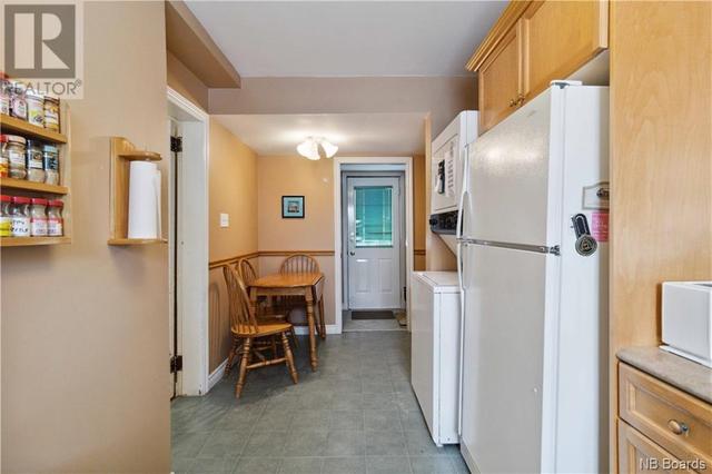445 George Street, House other with 0 bedrooms, 0 bathrooms and null parking in Fredericton NB | Image 21