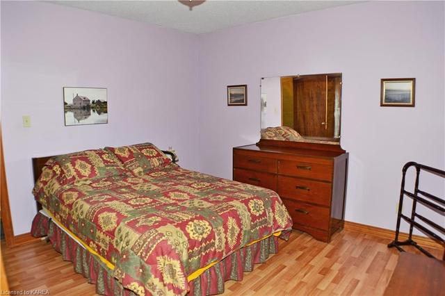 224 Dundas Street W, House detached with 3 bedrooms, 2 bathrooms and 3 parking in Greater Napanee ON | Image 20