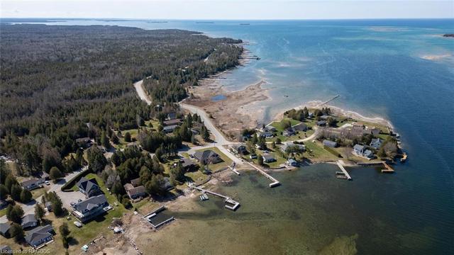 871 Pike Bay Road, House detached with 2 bedrooms, 0 bathrooms and 4 parking in Northern Bruce Peninsula ON | Image 19