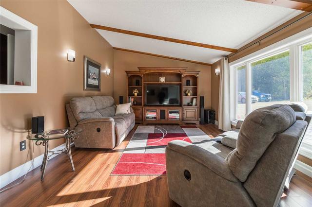 350144 Bayshore Rd, House detached with 4 bedrooms, 3 bathrooms and 11 parking in Meaford ON | Image 36