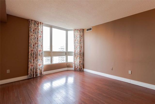 1408b - 3231 Eglinton Ave E, Condo with 2 bedrooms, 2 bathrooms and 1 parking in Toronto ON | Image 2