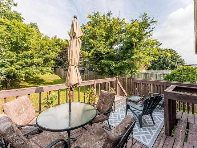 68 Elephant Hill Dr, House detached with 2 bedrooms, 2 bathrooms and 4 parking in Clarington ON | Image 31