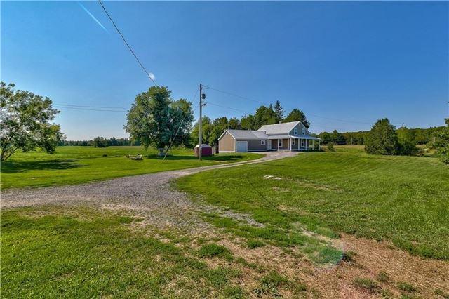 520 Sugar Bush Rd, House other with 3 bedrooms, 2 bathrooms and 10 parking in Mississippi Mills ON | Image 4