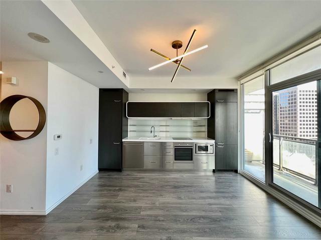 1511 - 45 Charles St E, Condo with 1 bedrooms, 2 bathrooms and 0 parking in Toronto ON | Image 20