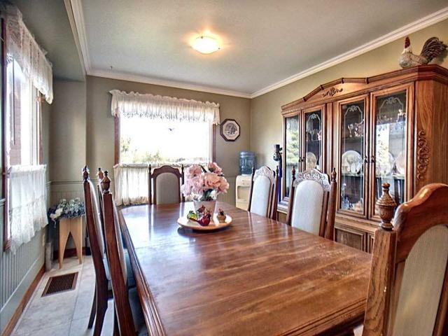 314 Bailey Dr, House detached with 4 bedrooms, 4 bathrooms and 6 parking in Orangeville ON | Image 29