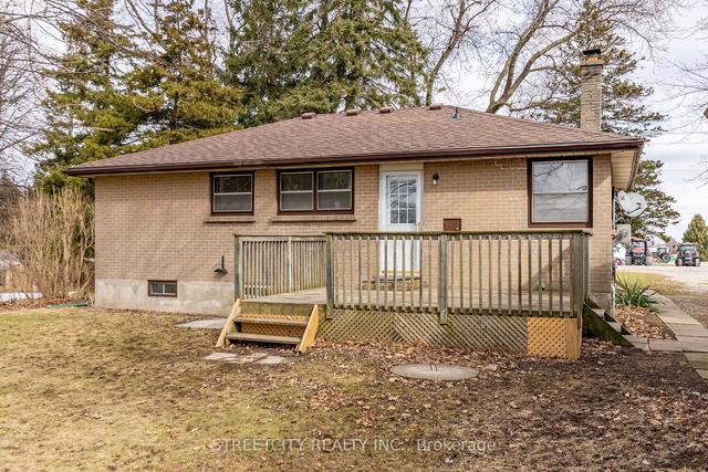 22103 Highbury Ave N, House detached with 2 bedrooms, 2 bathrooms and 6 parking in Middlesex Centre ON | Image 12