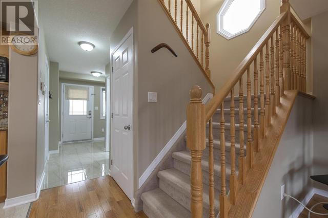 1476 Adams Avenue, Home with 4 bedrooms, 3 bathrooms and 2 parking in Kingston ON | Image 18
