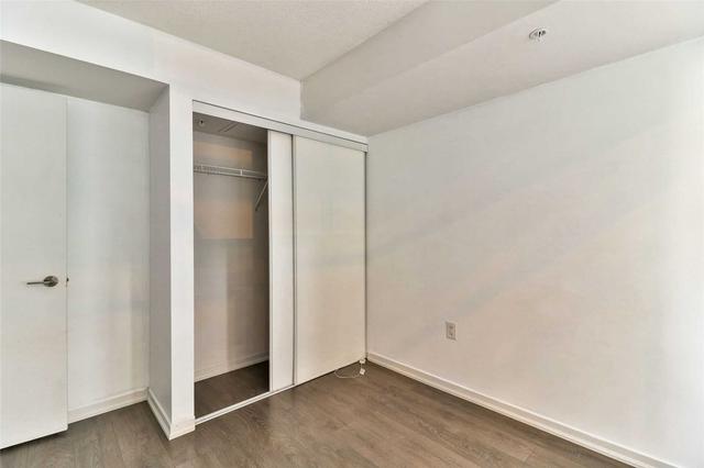 w710 - 36 Lisgar St, Condo with 2 bedrooms, 1 bathrooms and 1 parking in Toronto ON | Image 13