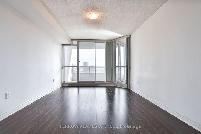 402 - 168 Bonis Ave, Condo with 2 bedrooms, 2 bathrooms and 1 parking in Toronto ON | Image 21