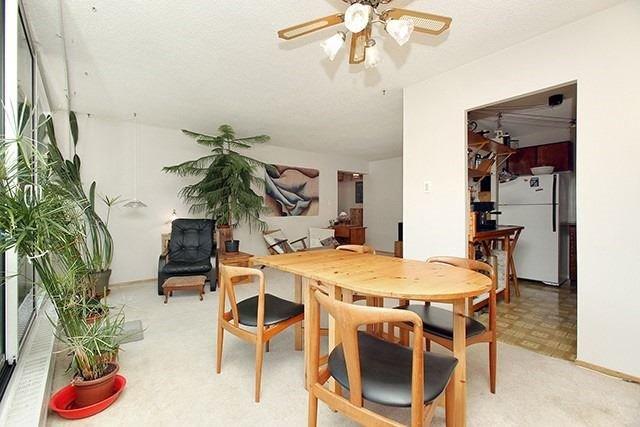 211 - 1801 O'connor Dr, Condo with 3 bedrooms, 2 bathrooms and 1 parking in Toronto ON | Image 24