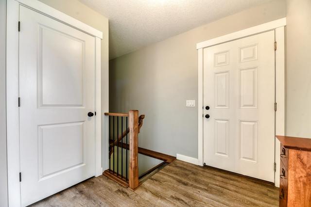 263021 Township Road 240, House detached with 3 bedrooms, 2 bathrooms and null parking in Calgary AB | Image 19