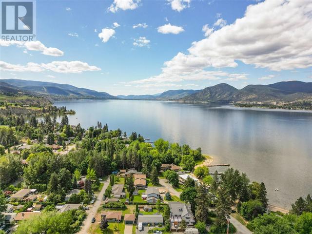 156 Ritchie Avenue, House detached with 3 bedrooms, 2 bathrooms and null parking in Okanagan Similkameen E BC | Image 35