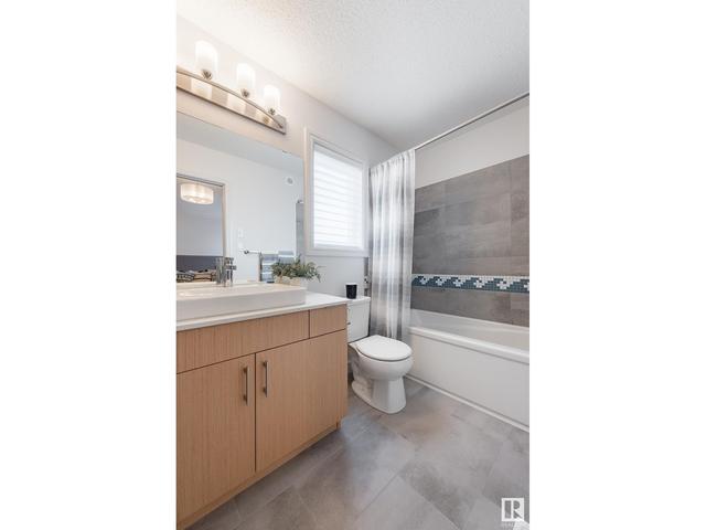 22405 83a Av Nw, House detached with 3 bedrooms, 2 bathrooms and null parking in Edmonton AB | Image 19
